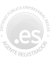 Entidad Pública Empresarial Red.es